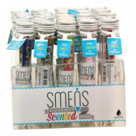 Gourmet Scented Smens