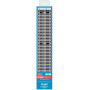 PECO ST-2001 DOUBLE STRAIGHT HO