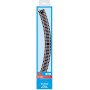 PECO ST-2026 DOUBLE CURVES HO