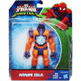 SPIDER-MAN ARNIM ZOLA
