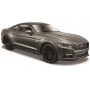Maisto - 1:24 2015 Ford Mustang SP B