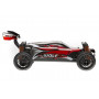 WOLF 2 1/10 4WD BUGGY