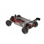 WOLF 2 1/10 4WD BUGGY
