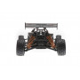 WOLF 2 1/10 4WD BUGGY