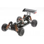 WOLF 2 1/10 4WD BUGGY