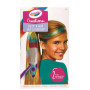 Creations Color N Wear Hair Extensions