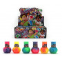 SLIME - FUNNY LAB SLIME - 105G