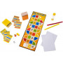 PICTIONARY BOARD GAME