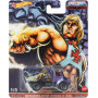 HOT WHEELS POP CULTURE