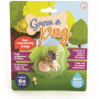 GROW A PUG 1/12/144 #12