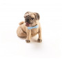 GROW A PUG 1/12/144 #12