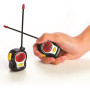 WORLDS SMALLEST WALKIE TALKIES #12/48