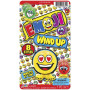 EMOJI WIND UP ASST. (8)