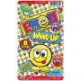 EMOJI WIND UP ASST. (8)