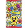 EMOJI WIND UP ASST. (8)