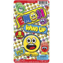 EMOJI WIND UP ASST. (8)