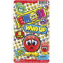 EMOJI WIND UP ASST. (8)