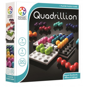 Quadrillion