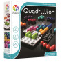 Quadrillion