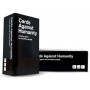 CARDS AGAINST HUMANITY - AU VERSION