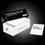 CARDS AGAINST HUMANITY - AU VERSION
