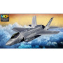 Academy 1:72 USAF F35A Lightning II Aus Decals