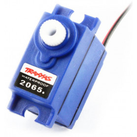 TRAXXAS SERVO 2065