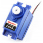TRAXXAS SERVO 2065