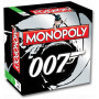 Monopoly James Bond 007