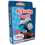 Top Trumps Thomas & Friends Activity Pack