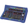 75-IN-ONE Electronic Project Lab