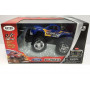 R/C 1:19 Ford F150
