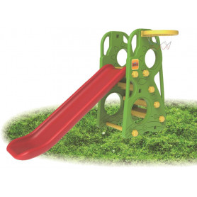 3 in 1 Jumbo Slide