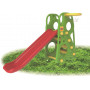 3 in 1 Jumbo Slide
