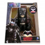 METALS - 4 Armored Batman"
