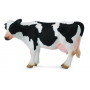 COLLECTA - FRIESIAN COW (L)