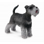 COLLECTA - SCHNAUZER (M)