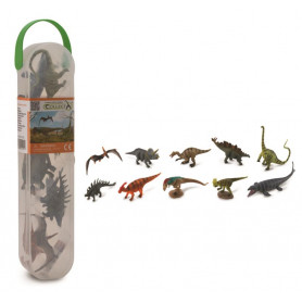 Collecta Gift Set Prehistoric Set A