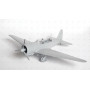 ZVEZDA - SU-2 Soviet Light Bomber