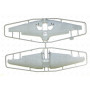 ZVEZDA - SU-2 Soviet Light Bomber