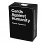 Cards Against Humanity - Fourth Expansion