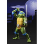 TEENAGE MUTANT NINJA TURTLES SH Figuarts Leonardo