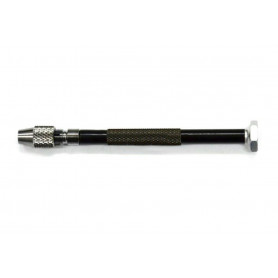 TAMIYA Fine Pin Vise S(0.1-1.1