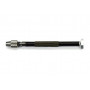 TAMIYA Fine Pin Vise S(0.1-1.1