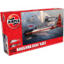 AIRFIX NAKAJIMA B5N1 "KATE"