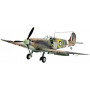 REVELL SPITFIRE MK II 1:32