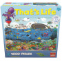 That's Life - Great Barrier Reef