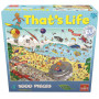 That's Life - Bondi