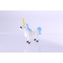 Nanoblock - Unicorn
