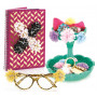 POM POM WOW SPARKLE PACK